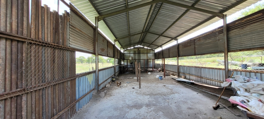 Commercial Property for Sale in Bela Bela Limpopo