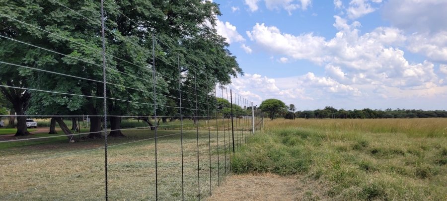 Commercial Property for Sale in Bela Bela Limpopo