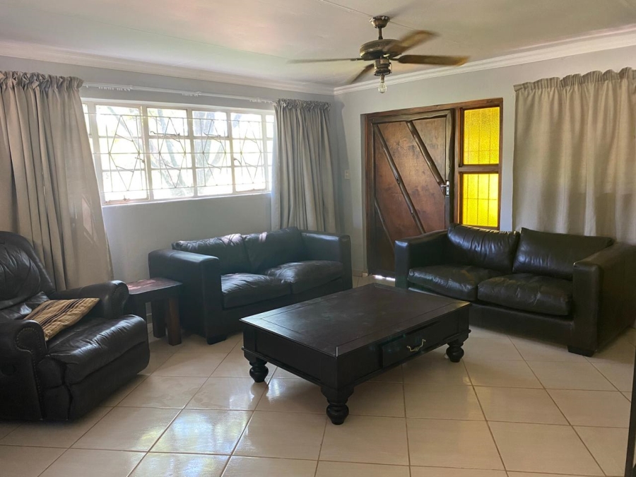 Commercial Property for Sale in Bela Bela Limpopo