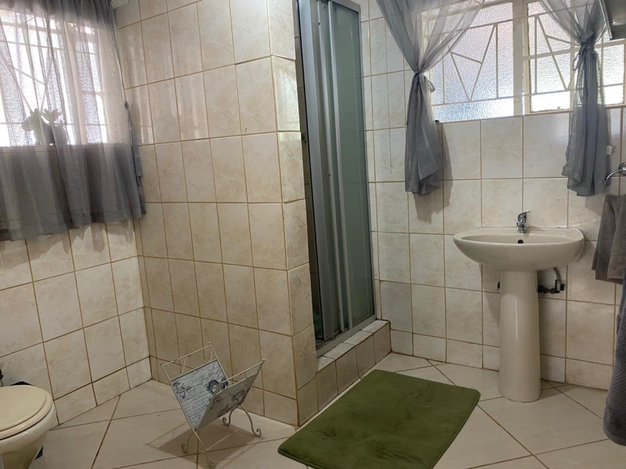 Commercial Property for Sale in Bela Bela Limpopo