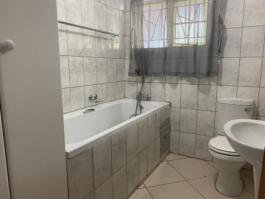 Commercial Property for Sale in Bela Bela Limpopo