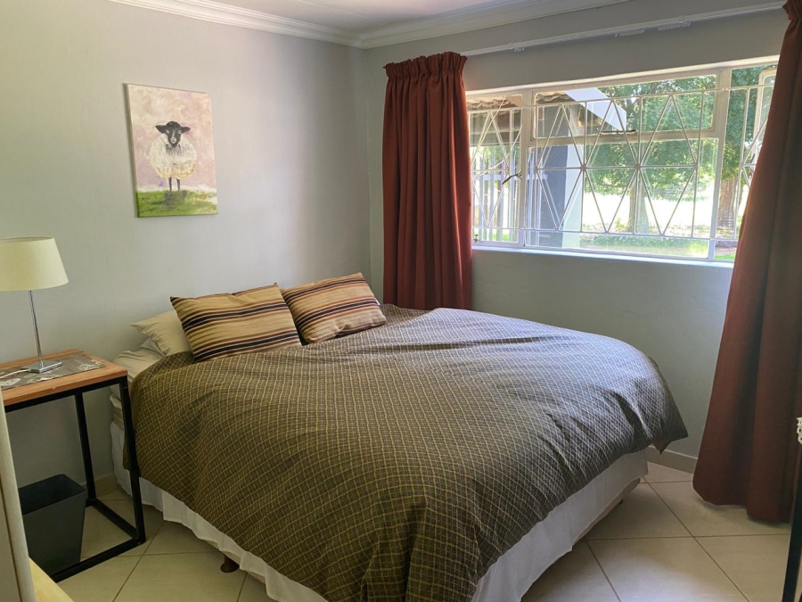 Commercial Property for Sale in Bela Bela Limpopo