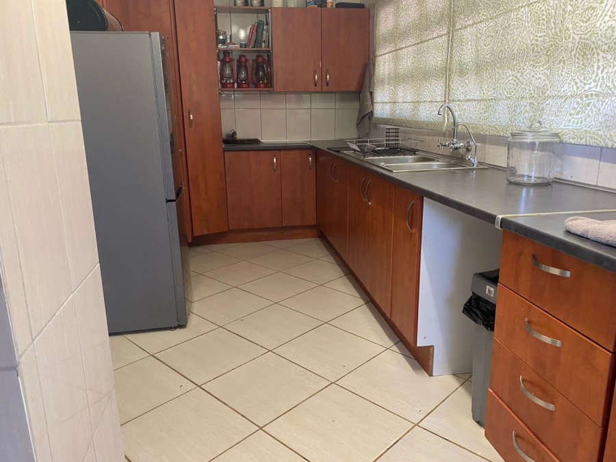 Commercial Property for Sale in Bela Bela Limpopo