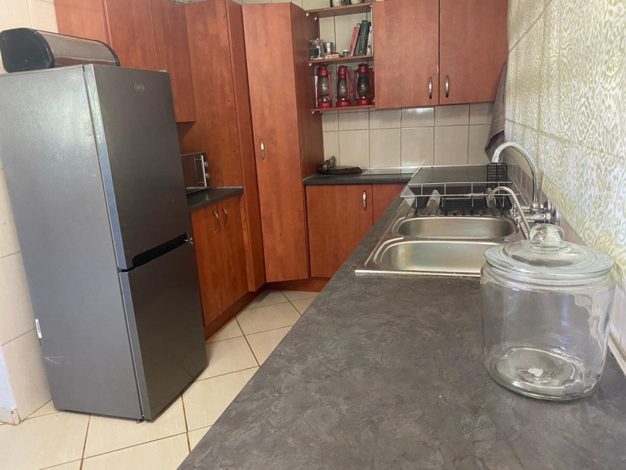 Commercial Property for Sale in Bela Bela Limpopo