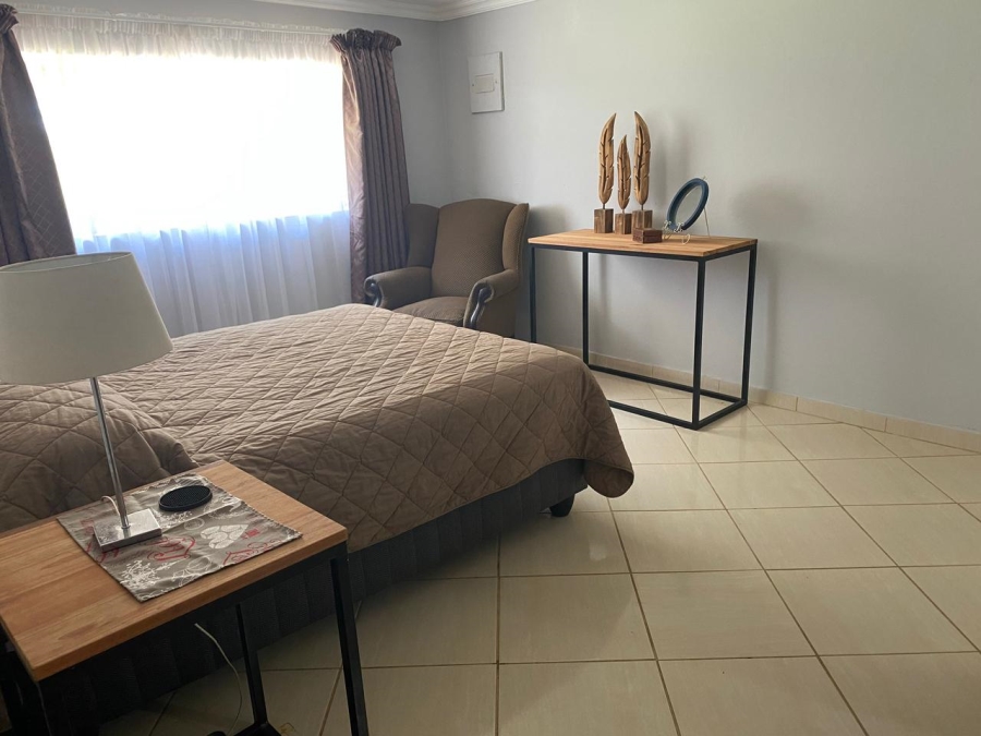 Commercial Property for Sale in Bela Bela Limpopo