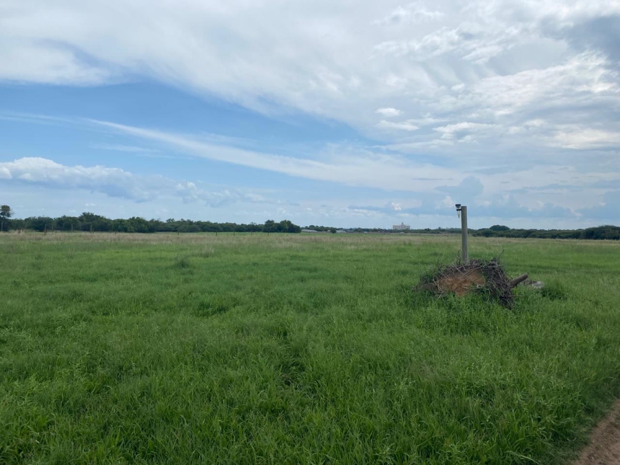 Commercial Property for Sale in Bela Bela Limpopo