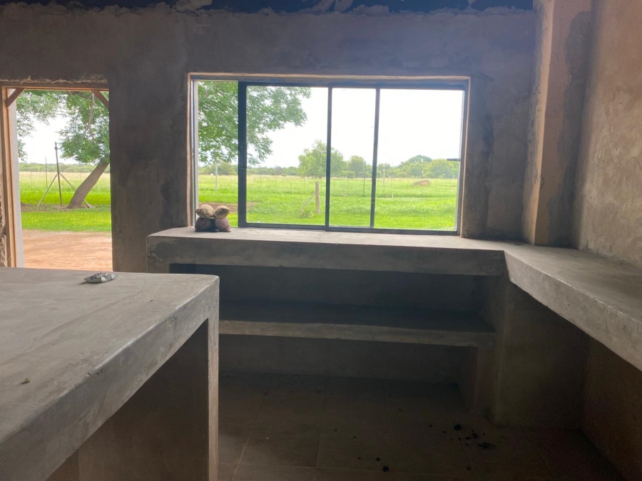 Commercial Property for Sale in Bela Bela Limpopo