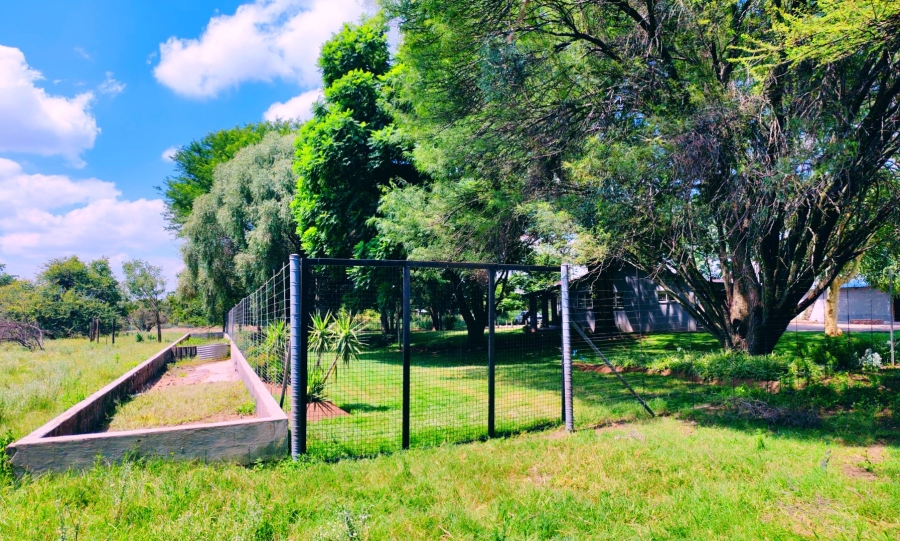 Commercial Property for Sale in Bela Bela Limpopo