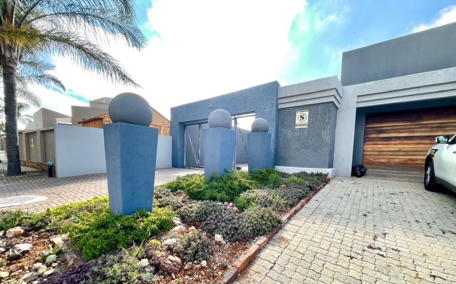 5 Bedroom Property for Sale in Bendor Limpopo