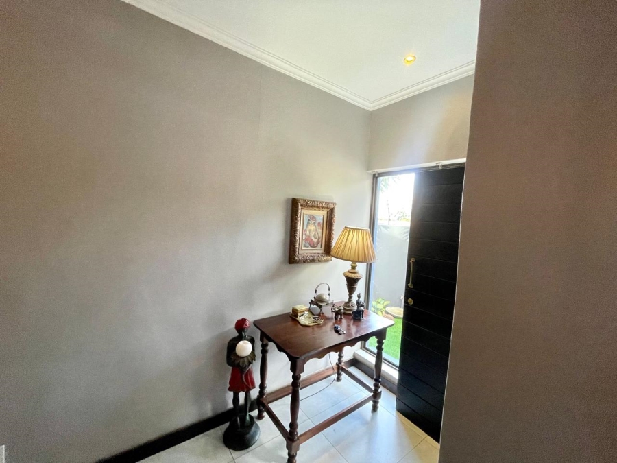 5 Bedroom Property for Sale in Bendor Limpopo