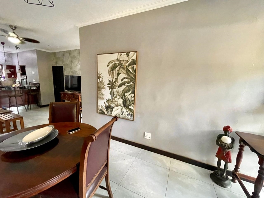 5 Bedroom Property for Sale in Bendor Limpopo