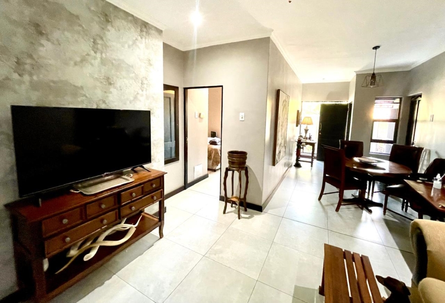 5 Bedroom Property for Sale in Bendor Limpopo