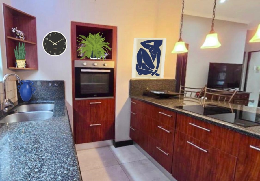 5 Bedroom Property for Sale in Bendor Limpopo