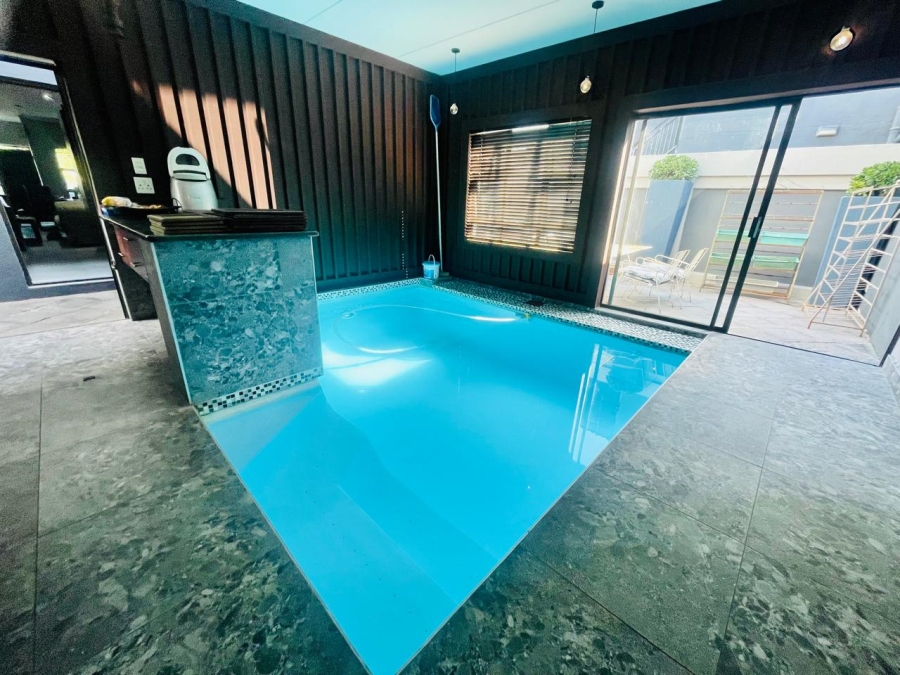 5 Bedroom Property for Sale in Bendor Limpopo