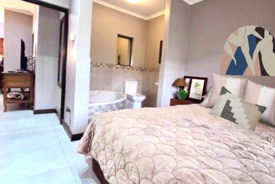 5 Bedroom Property for Sale in Bendor Limpopo