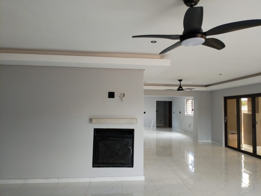 4 Bedroom Property for Sale in Dalmada A H Limpopo