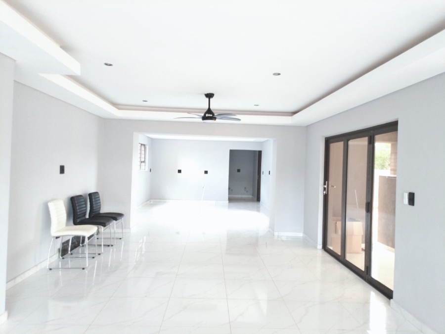 4 Bedroom Property for Sale in Dalmada A H Limpopo