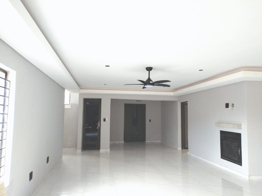 4 Bedroom Property for Sale in Dalmada A H Limpopo