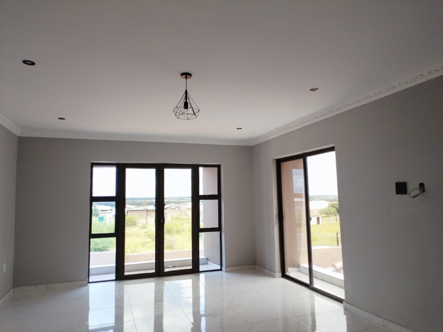 4 Bedroom Property for Sale in Dalmada A H Limpopo