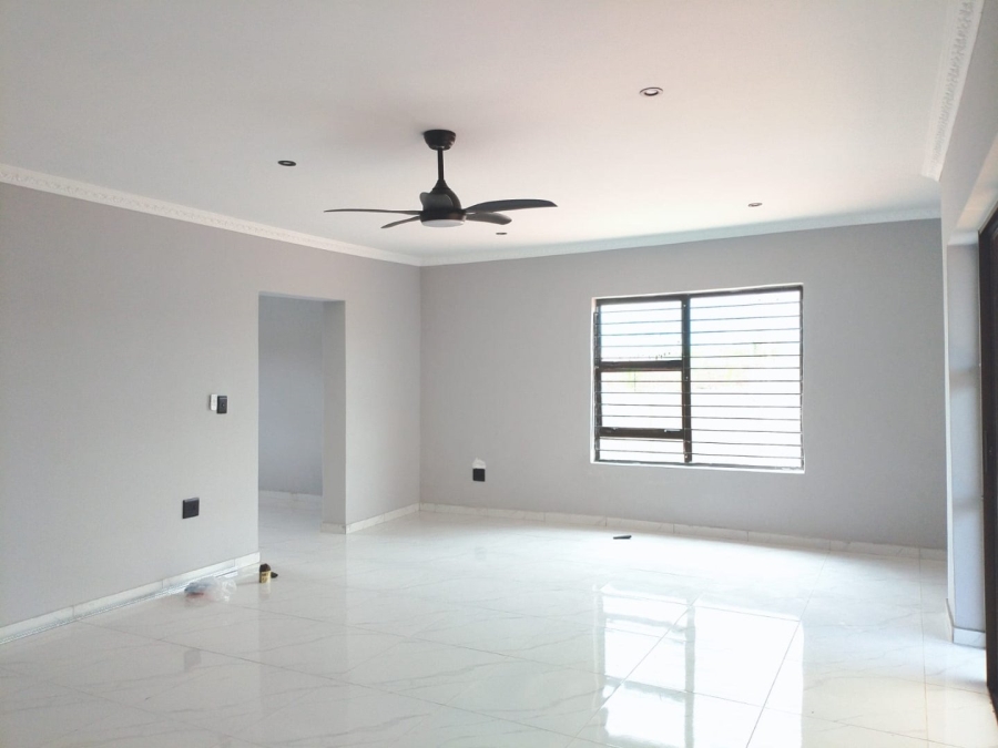 4 Bedroom Property for Sale in Dalmada A H Limpopo