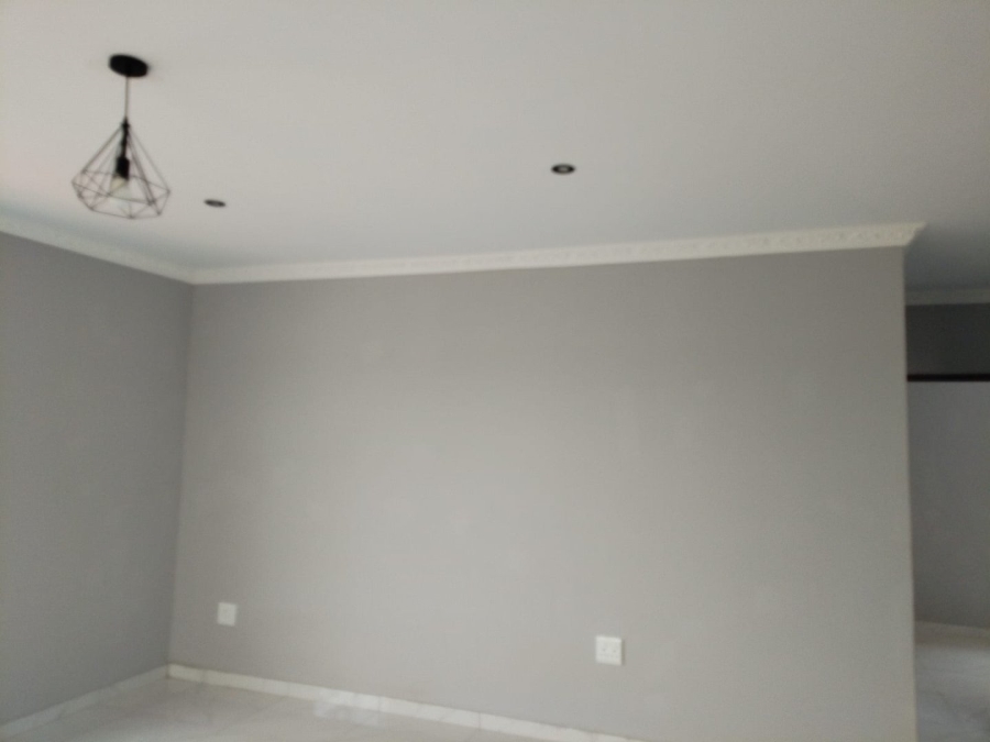 4 Bedroom Property for Sale in Dalmada A H Limpopo