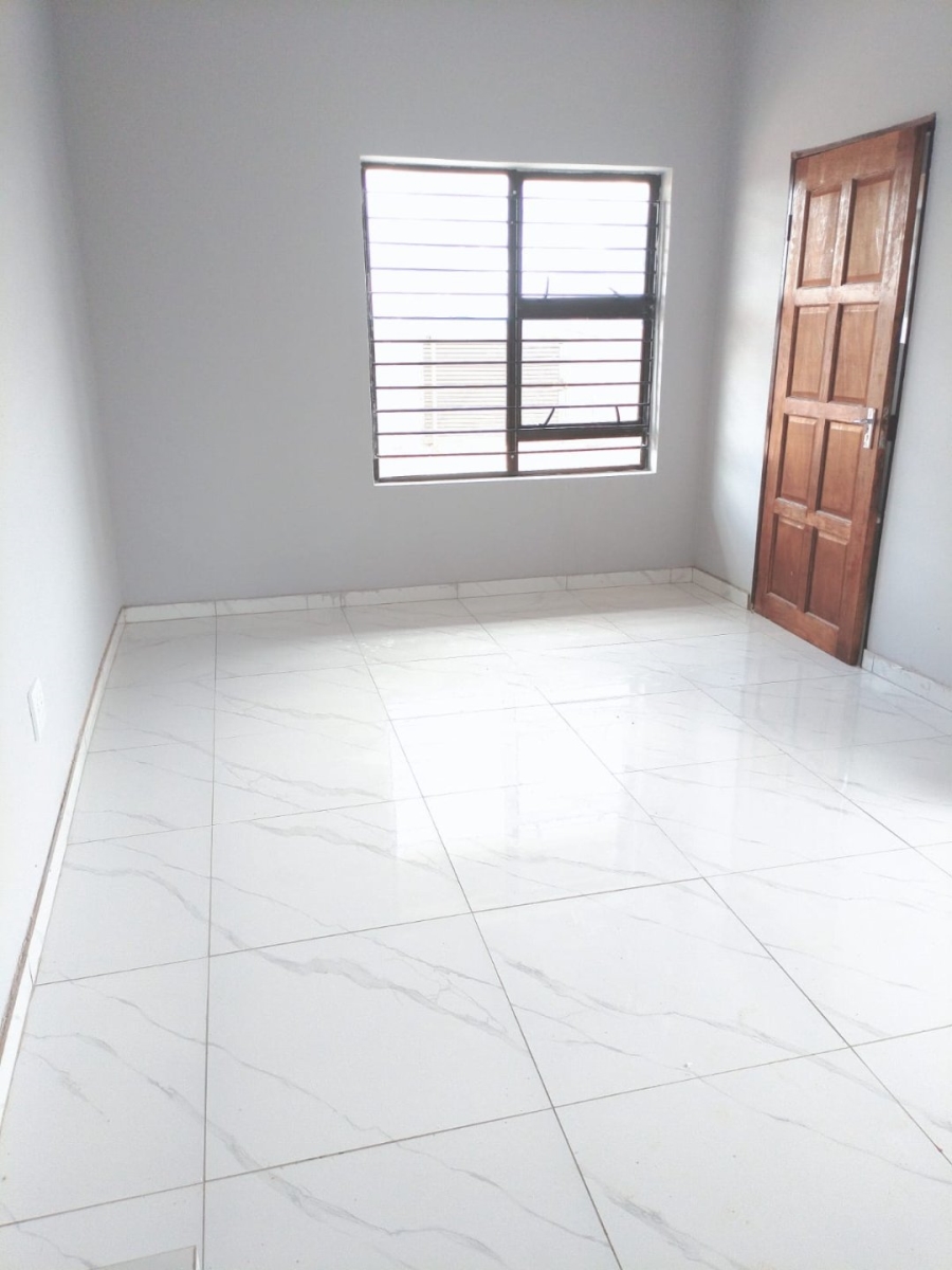 4 Bedroom Property for Sale in Dalmada A H Limpopo