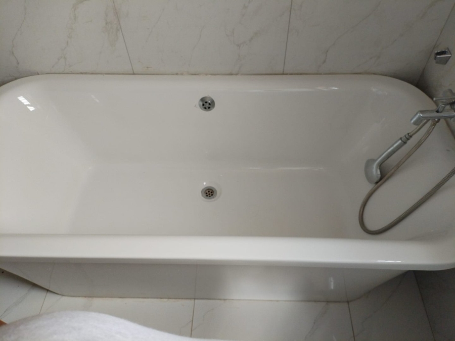 4 Bedroom Property for Sale in Dalmada A H Limpopo