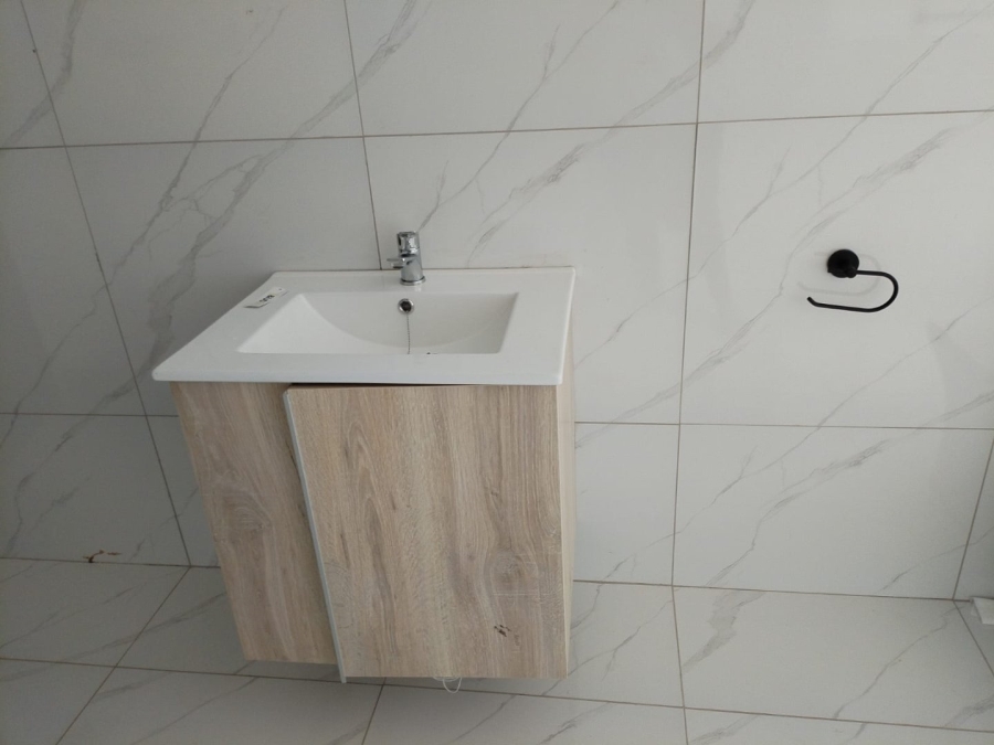 4 Bedroom Property for Sale in Dalmada A H Limpopo