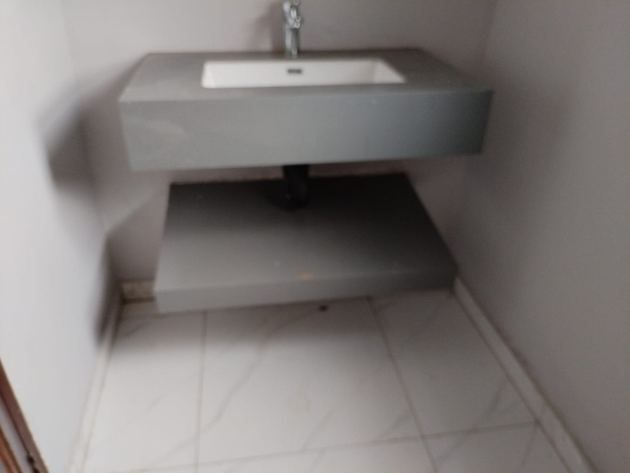 4 Bedroom Property for Sale in Dalmada A H Limpopo