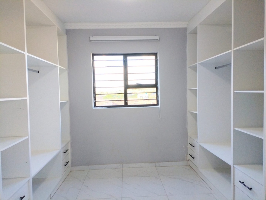4 Bedroom Property for Sale in Dalmada A H Limpopo