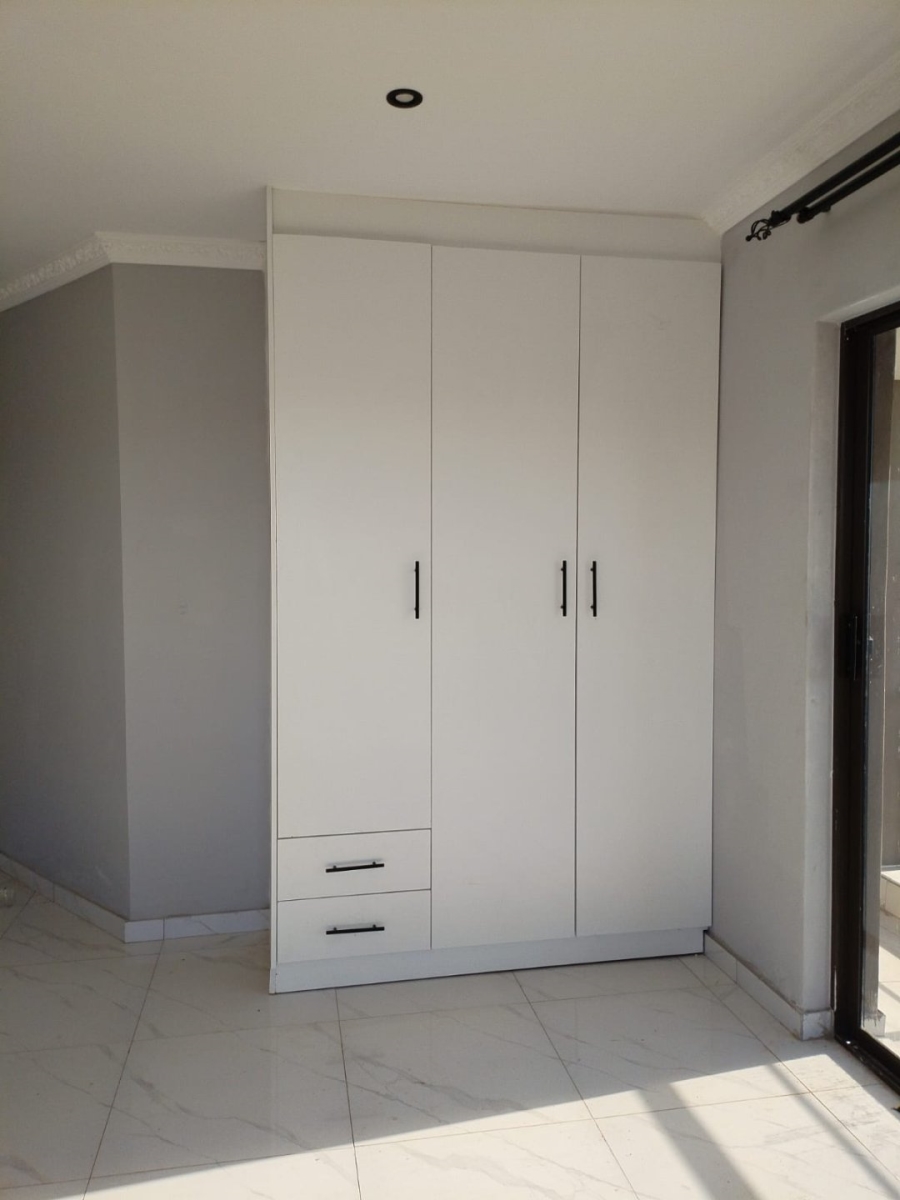 4 Bedroom Property for Sale in Dalmada A H Limpopo
