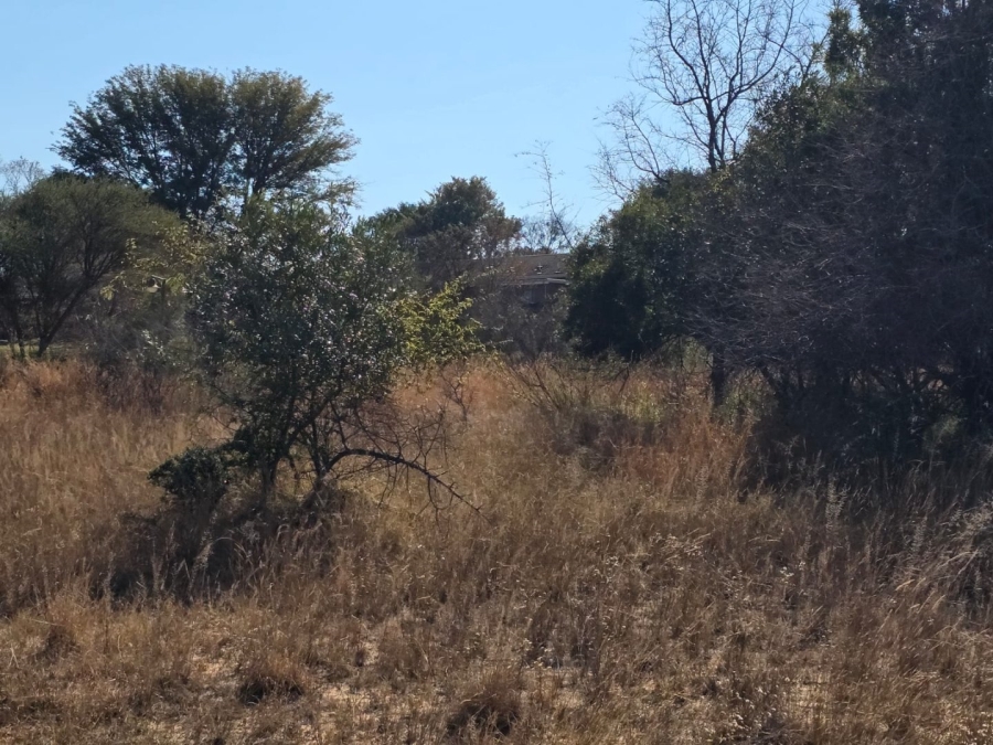 Commercial Property for Sale in Koro Creek Golf Estate Limpopo