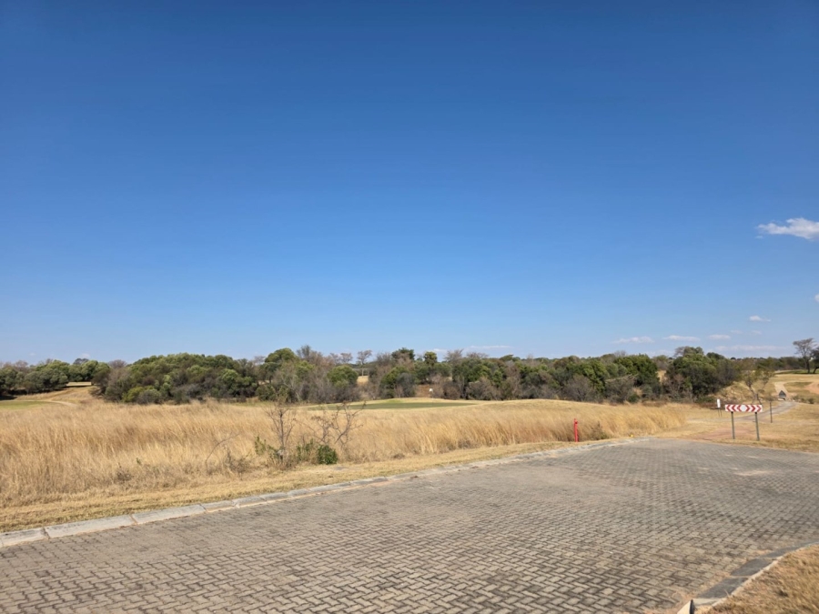 Commercial Property for Sale in Koro Creek Golf Estate Limpopo