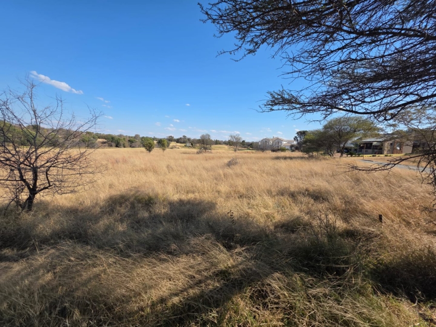 Commercial Property for Sale in Koro Creek Golf Estate Limpopo