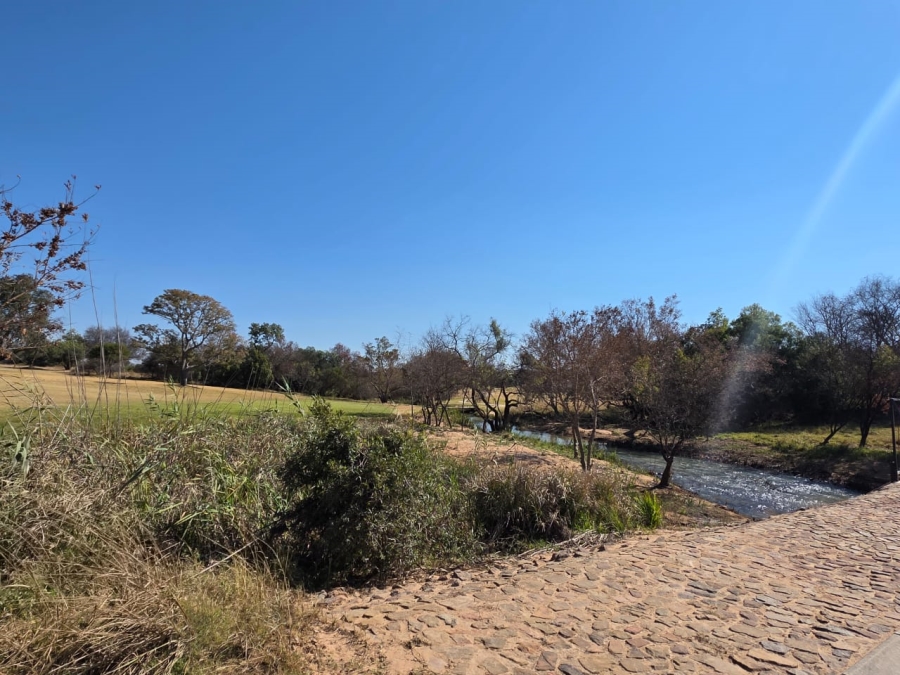 Commercial Property for Sale in Koro Creek Golf Estate Limpopo