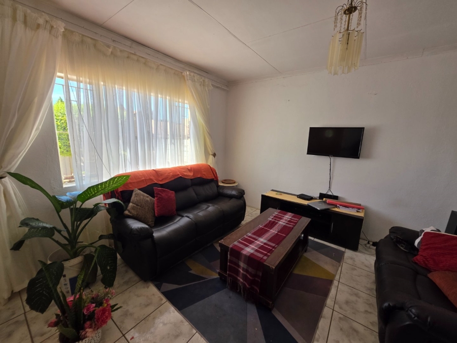 3 Bedroom Property for Sale in Flora Park Limpopo