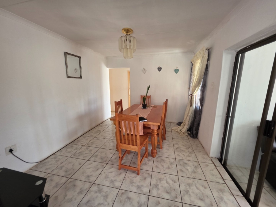 3 Bedroom Property for Sale in Flora Park Limpopo