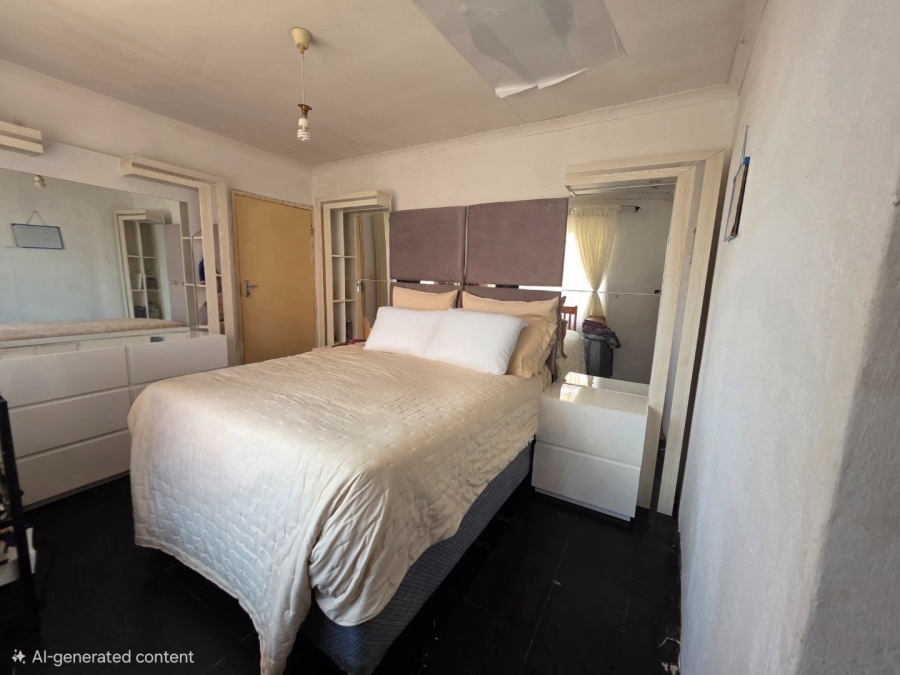 3 Bedroom Property for Sale in Flora Park Limpopo