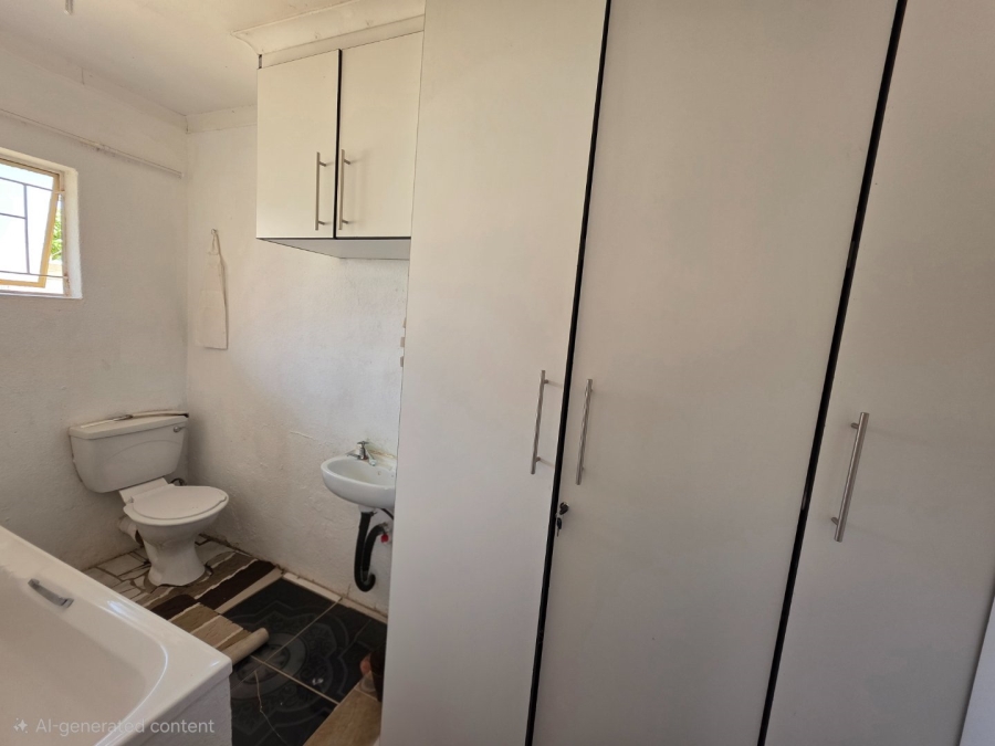 3 Bedroom Property for Sale in Flora Park Limpopo