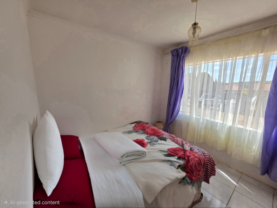 3 Bedroom Property for Sale in Flora Park Limpopo