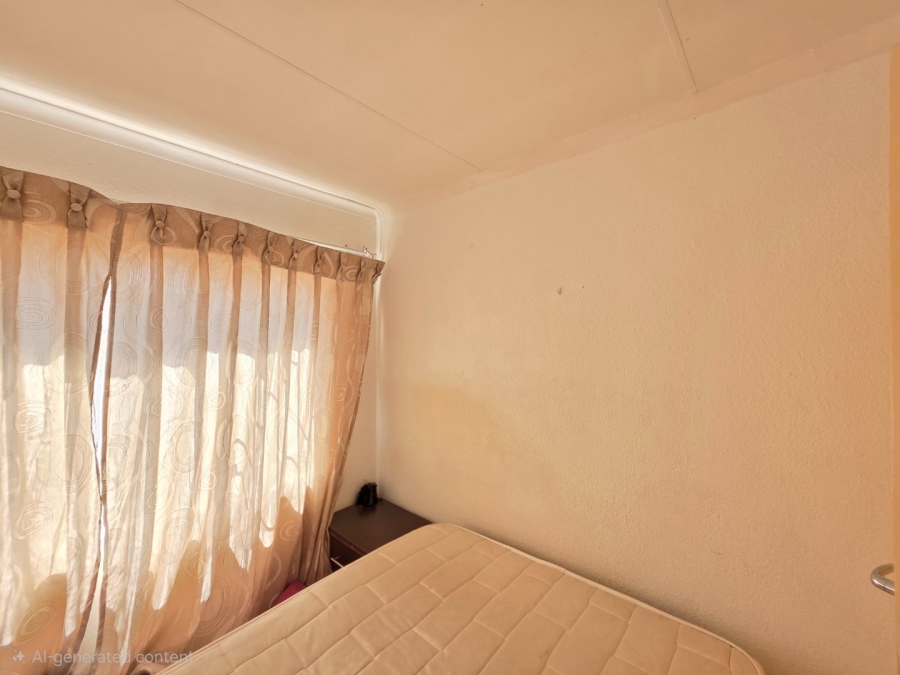 3 Bedroom Property for Sale in Flora Park Limpopo