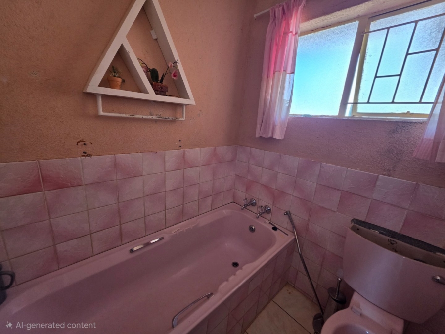 3 Bedroom Property for Sale in Flora Park Limpopo