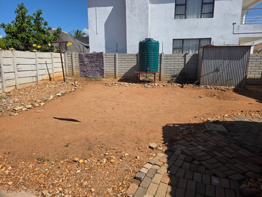 3 Bedroom Property for Sale in Flora Park Limpopo