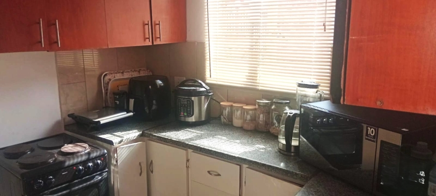 3 Bedroom Property for Sale in Annadale Limpopo