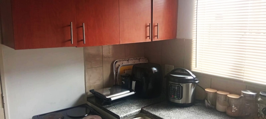 3 Bedroom Property for Sale in Annadale Limpopo