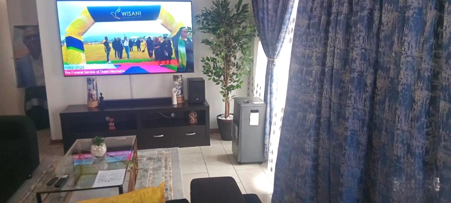 3 Bedroom Property for Sale in Annadale Limpopo