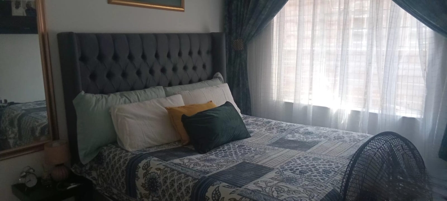 3 Bedroom Property for Sale in Annadale Limpopo