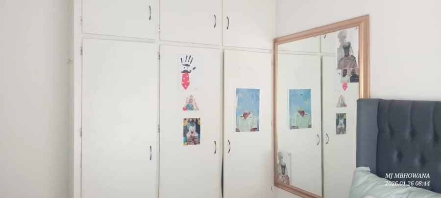 3 Bedroom Property for Sale in Annadale Limpopo