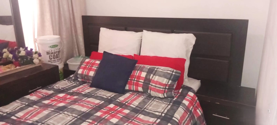 3 Bedroom Property for Sale in Annadale Limpopo