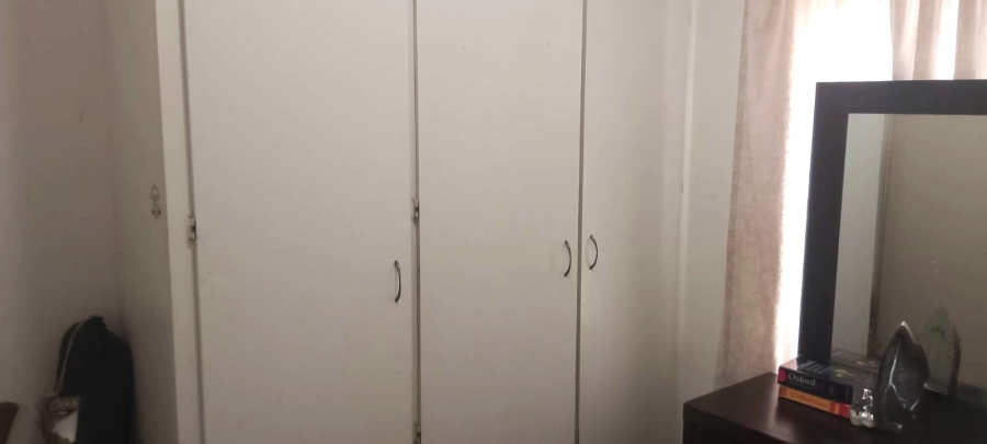 3 Bedroom Property for Sale in Annadale Limpopo